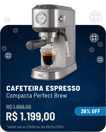 Oferta 9